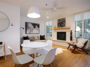 Pool & Hot Tub, Easy Walk to Slopes, Ski Season Shuttle, Luxury for Families